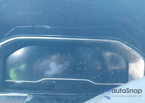 2025 Chevrolet Silverado 2500Hd 4Wd Standard Bed Lt z USA, uszkodzony, nr VIN 2GC1KNEY6S1170901